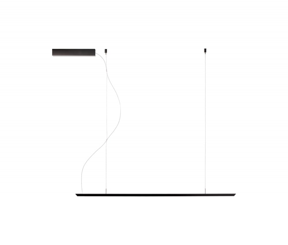LINEAL 2